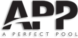Aperfectpool