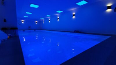 zwembad-verlichting-inbouw-led-rotterdam-scaled